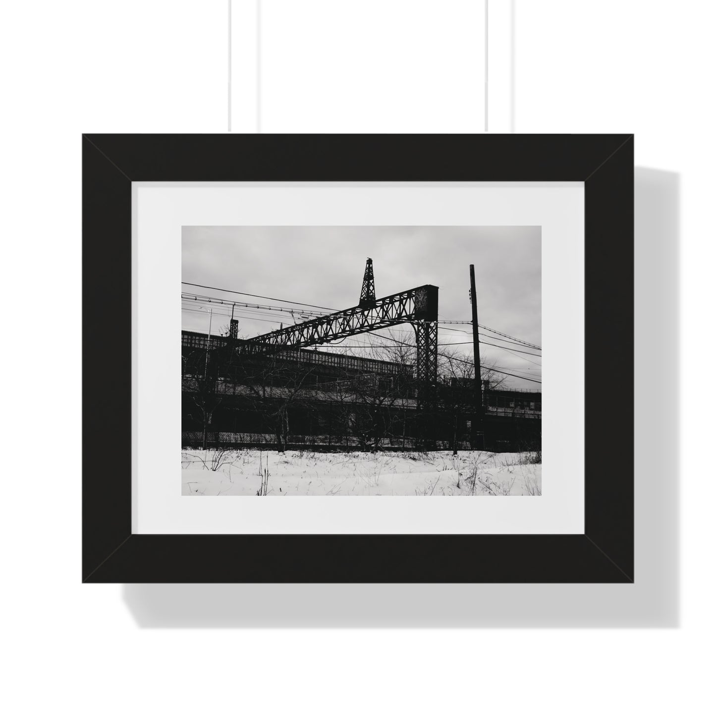 'Untitled'