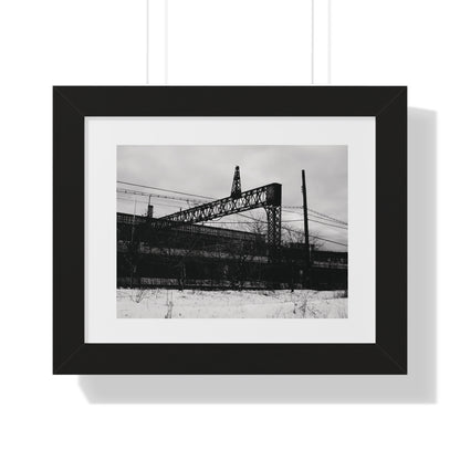 'Untitled'