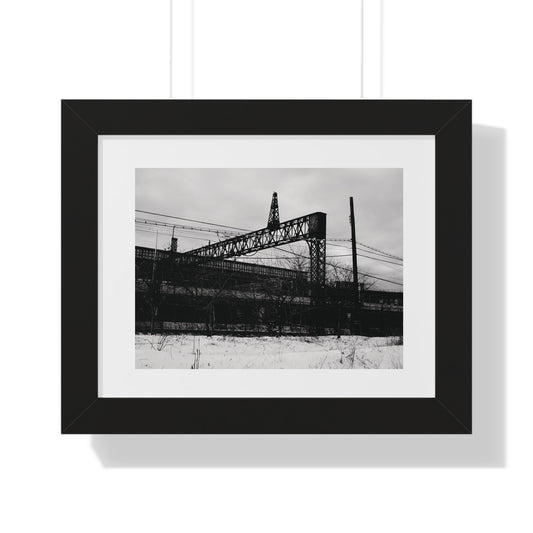 'Untitled'