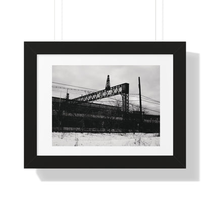 'Untitled'