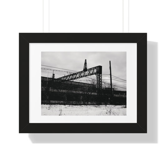 'Untitled'