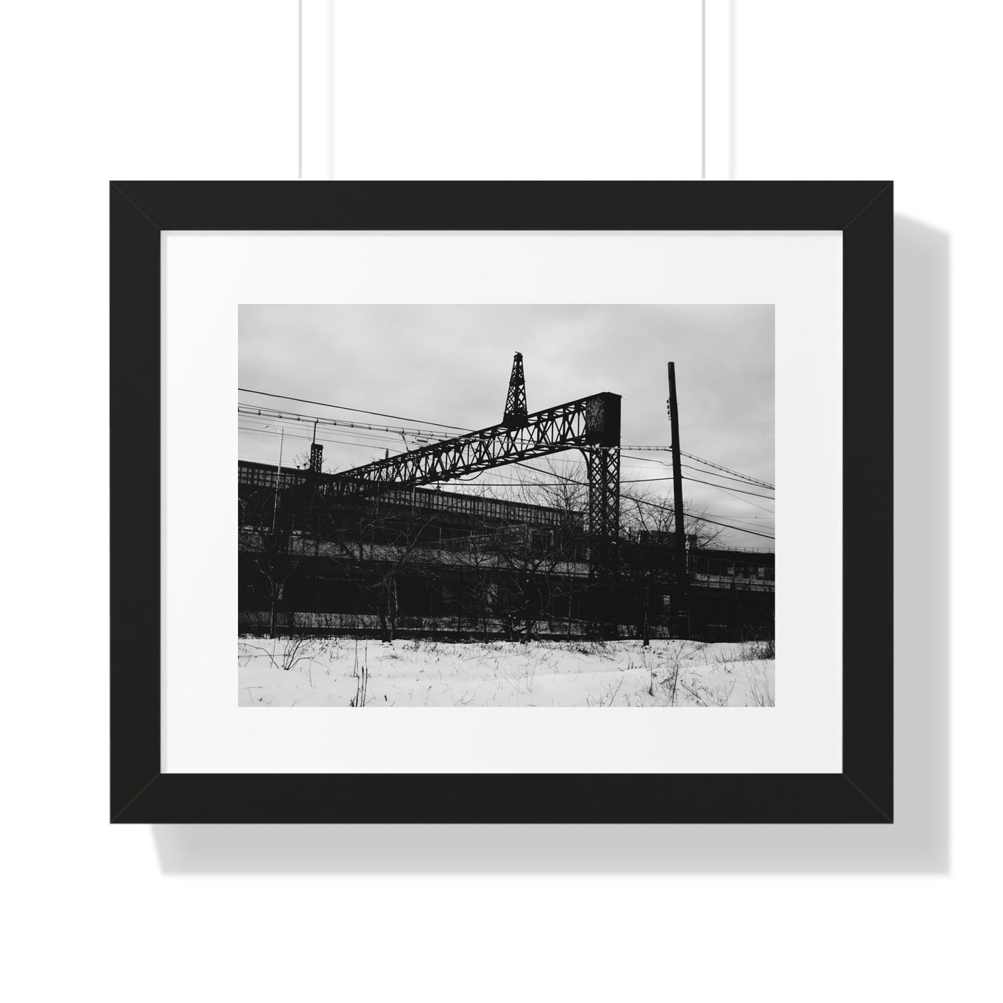 'Untitled'