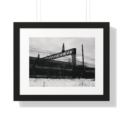 'Untitled'